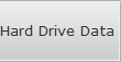 Hard Drive Data Recovery West Indianapolis Hdd